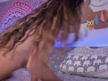 webcam girl syriahsage capture image #2273092