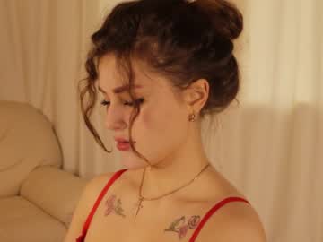 webcam girl bettyhudson capture image #761287