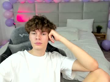 webcam man cute_thomas capture image #3764547