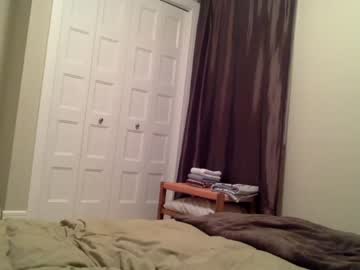 webcam girl llilcandy capture image #3337442