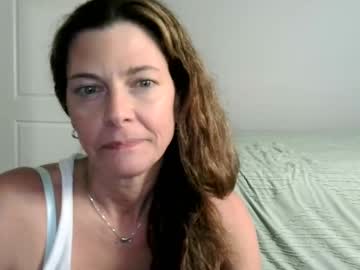 webcam girl naughtynikkiexx capture image #4089147