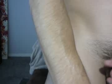 webcam man dreambound capture image #1247775
