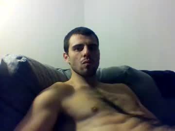 webcam man kerzo29 capture image #2945582