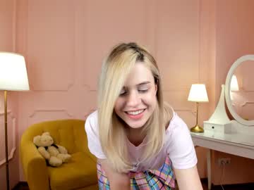 webcam couple lina__mur capture image #3305271