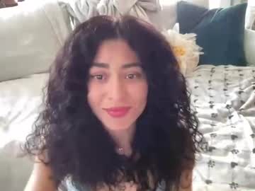 webcam girl sofiafox_baexx capture image #4019627