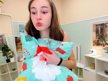 webcam girl harper_cruz capture image #1014805