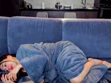 webcam girl mary_marlow capture image #3062366