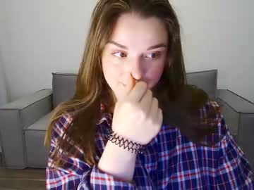 webcam girl tutti_frutti_ capture image #2679417