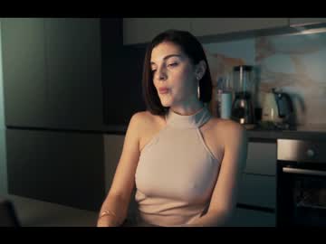 webcam girl cinepassion capture image #556111