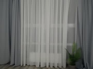 webcam girl nika_konovalova capture image #2243605