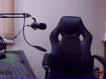 webcam man davis_lahn capture image #1033310