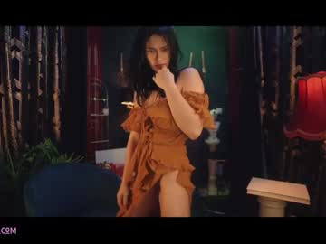 webcam girl lucieoude_ capture image #2051789