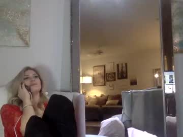 webcam girl bre3love capture image #382048