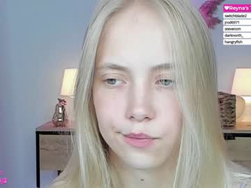 webcam girl appr0ved capture image #2636349