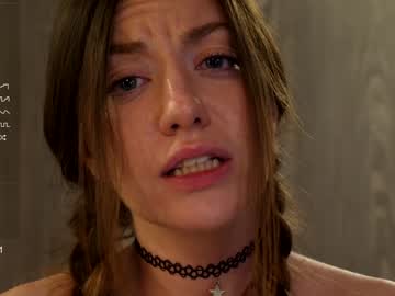 webcam girl ronny_ponny capture image #2387675
