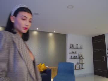 webcam girl letiziafulkers1 capture image #2895758