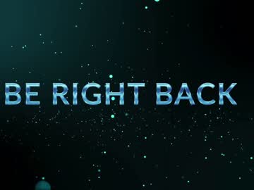 webcam girl alice_kosmos capture image #3165330