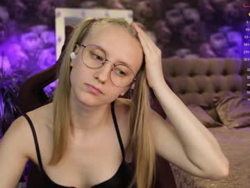 webcam girl angeellina capture image #3190992