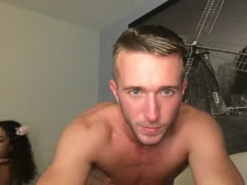 webcam couple bunnyxobrodie capture image #1601103