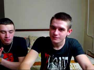 webcam couple family_intrigue capture image #1170641