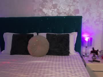 webcam girl mmmaaa1234 capture image #701830