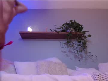 webcam girl jadelove_ capture image #2009375