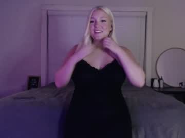 webcam girl clairedelta capture image #1440466