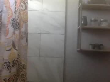 webcam girl katiedaily capture image #1245202