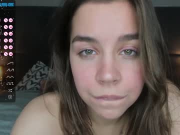 webcam girl monika_youthfull capture image #3534264