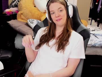 webcam tranny jade49 capture image #464683