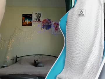 webcam girl _witch__ capture image #259016