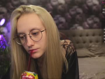 webcam girl angeellina capture image #2451989
