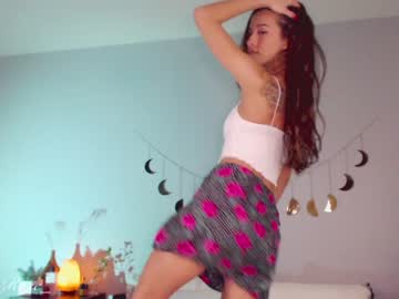 webcam girl _stella_rose_ capture image #953579