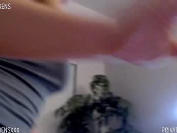 webcam girl oliviaowens capture image #1326503