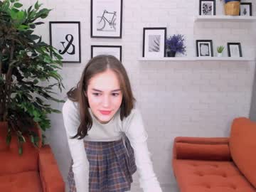 webcam girl harper_cruz capture image #1042371