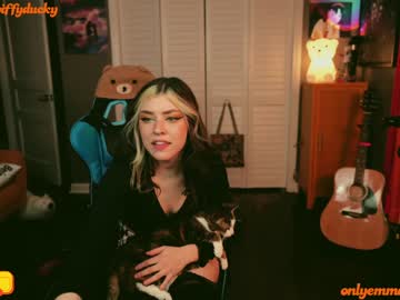 webcam girl emmachoice capture image #1333575