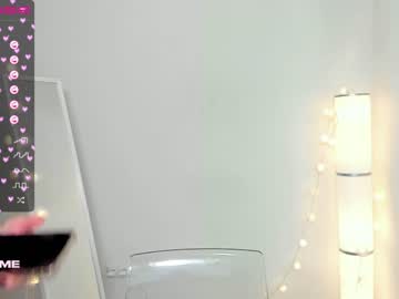 webcam girl a_p_p_l_e capture image #2879872