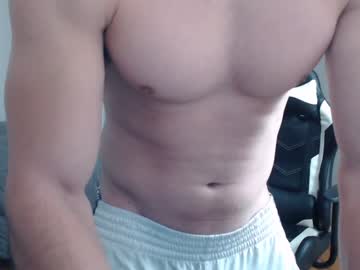 webcam man solidmuscle1992 capture image #2245359