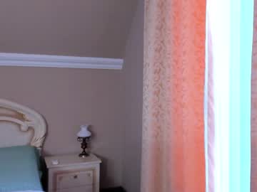 webcam girl elaanna capture image #1909420