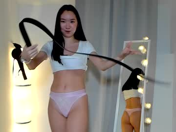 webcam girl lady__korloff capture image #433764