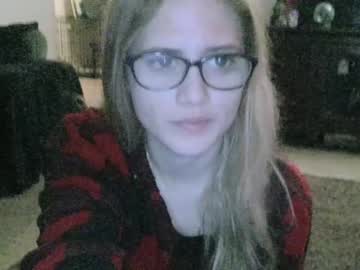 webcam girl vibzeenlove21 capture image #2570030