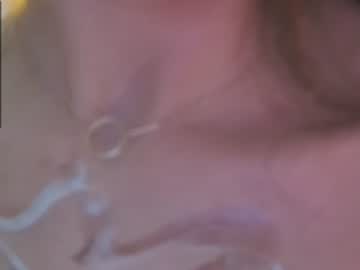 webcam girl lettymoa capture image #550356