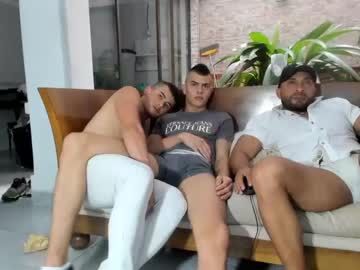 webcam man heteros_men capture image #1955029