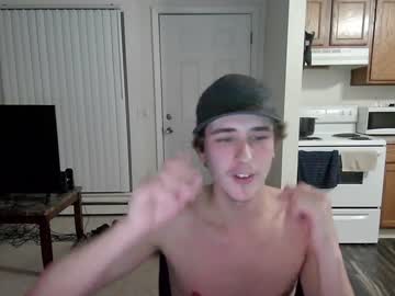 webcam man calamity_26 capture image #486116