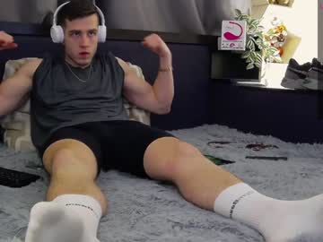 webcam man riggs_jelok capture image #3412555