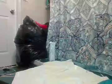 webcam man dirtyprettyboi capture image #2087662