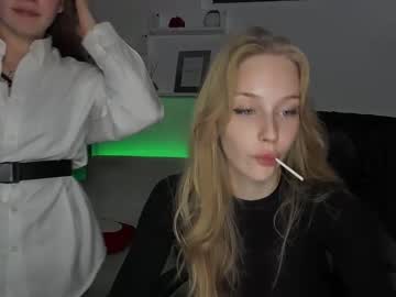 webcam couple sarahwelddy capture image #2901613