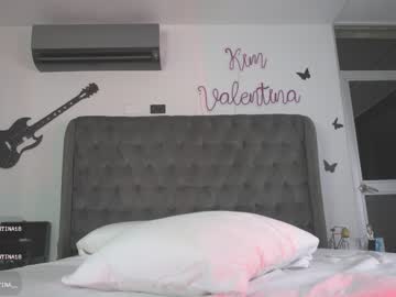 webcam girl venezolanacute capture image #2554806