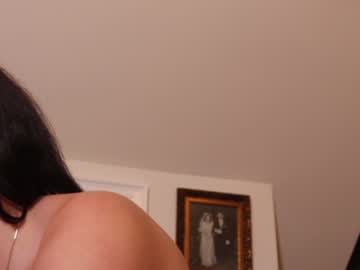 webcam tranny bbarcher capture image #1148313