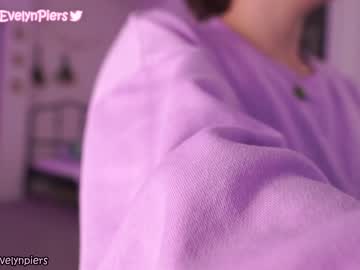 webcam girl evelynpiers capture image #2259970